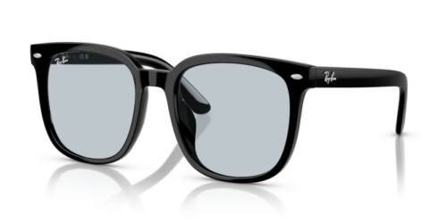 RAY-BAN RB4401D 601/72 - gafas de sol