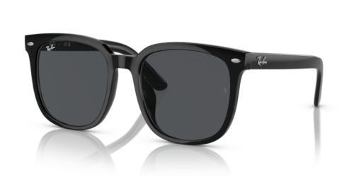 RAY-BAN RB4401D 601/87 - gafas de sol