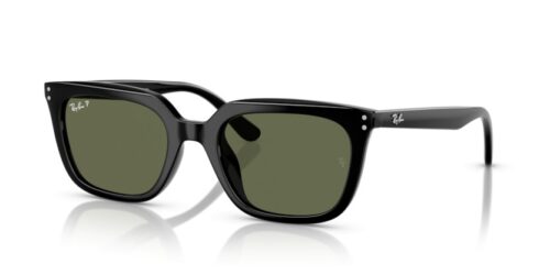 RAY-BAN RB4439D 901/9A Polarizadas - gafas de sol