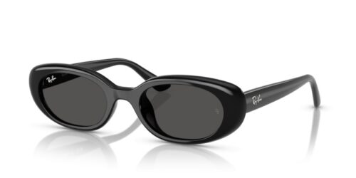 Compra en TopSolar tus Gafas de Sol RAY-BAN RB4441D - 100% Originales online, con garantía de envío y devolución.