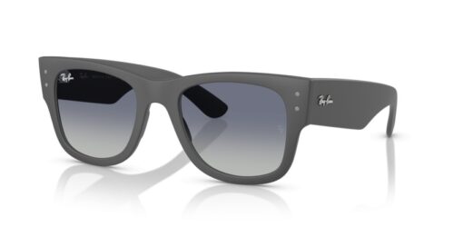 RAY-BAN RB4840S 60174L - gafas de sol