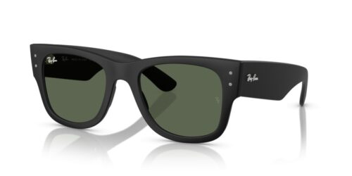 RAY-BAN RB4840S 601S71 - gafas de sol