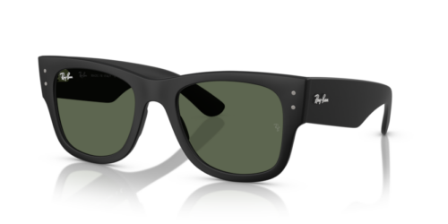 RAY-BAN RB4840S 601S71 - gafas de sol