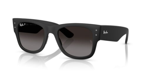 RAY-BAN RB4840S 601ST3 Polarizadas - gafas de sol