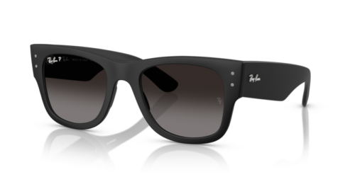 RAY-BAN RB4840S 601ST3 Polarizadas - gafas de sol