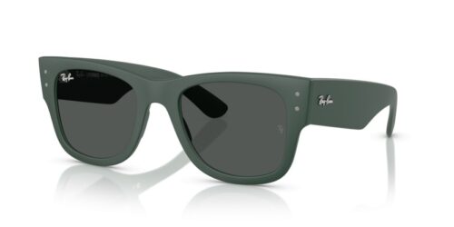 RAY-BAN RB4840S 665787 - gafas de sol