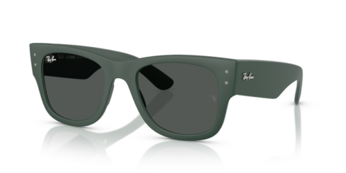 RAY-BAN RB4840S 665787 - gafas de sol