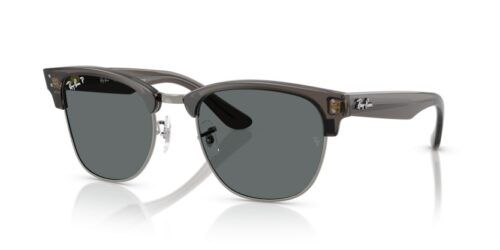 RAY-BAN CLUBMASTER REVERSE RBR0504S 670781 Polarizadas - gafas de sol