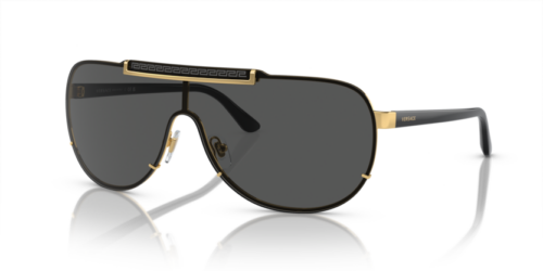 VERSACE VE2140 100287 - gafas de sol