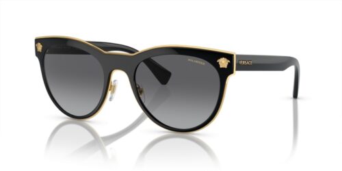 VERSACE VE2198 1002T3 Polarizadas - gafas de sol