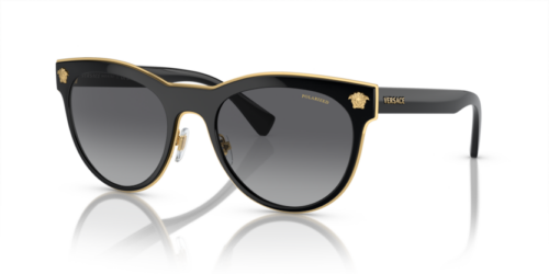 VERSACE VE2198 1002T3 Polarizadas - gafas de sol