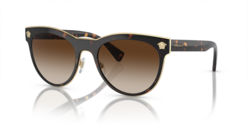 VERSACE VE2198 125213 - gafas de sol