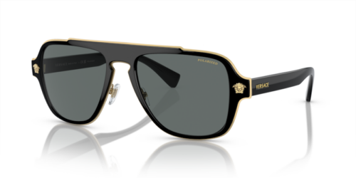 VERSACE VE2199 100281 Polarizadas - gafas de sol