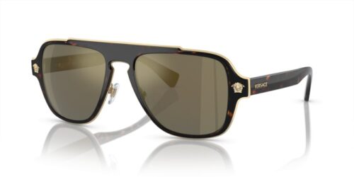 VERSACE VE2199 12524T - gafas de sol