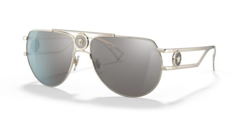 VERSACE VE2225 12526G - gafas de sol