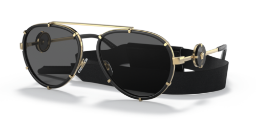 VERSACE VE2232 143887 - gafas de sol