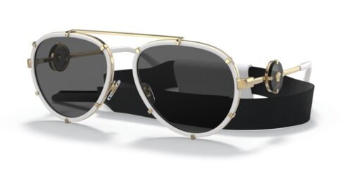 VERSACE VE2232 147187 - gafas de sol