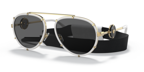 VERSACE VE2232 147187 - gafas de sol