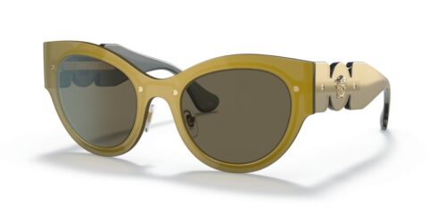 VERSACE VE2234 1002/3 - gafas de sol