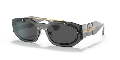 VERSACE VE2235 100287 - gafas de sol