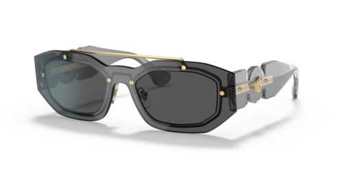 VERSACE VE2235 100287 - gafas de sol