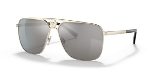 VERSACE VE2238 12526G - gafas de sol