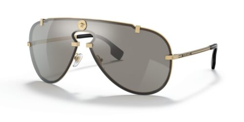 VERSACE VE2243 10026G - gafas de sol