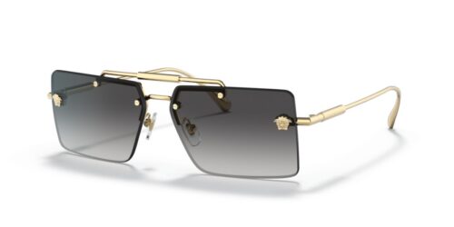 VERSACE VE2245 10028G - gafas de sol