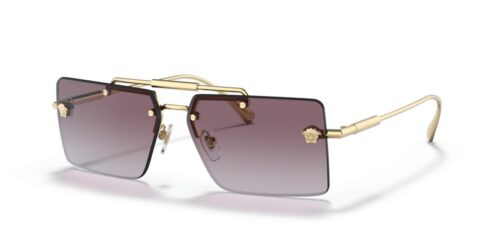 VERSACE VE2245 10028H - gafas de sol