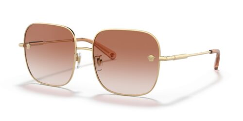 VERSACE VE2246D 100213 - gafas de sol