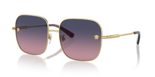 VERSACE VE2246D 1002I6 - gafas de sol