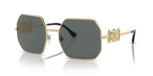 VERSACE VE2248 100281 Polarizadas - gafas de sol