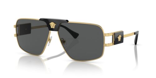 VERSACE VE2251 100287 - gafas de sol