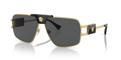 VERSACE VE2251 100287 - gafas de sol