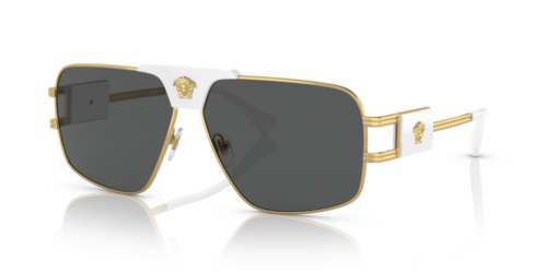 VERSACE VE2251 147187 - gafas de sol