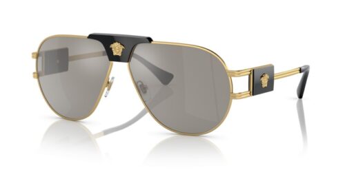 VERSACE VE2252 10026G - gafas de sol