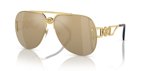 VERSACE VE2255 100203 - gafas de sol