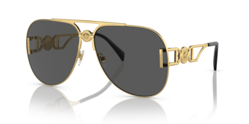 VERSACE VE2255 100287 - gafas de sol