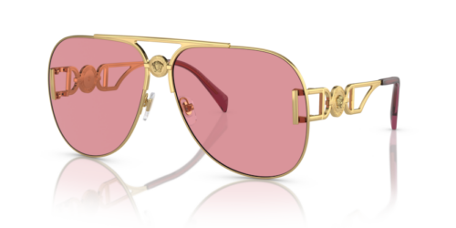 VERSACE VE2255 1002A4 - gafas de sol