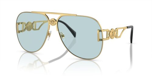 VERSACE VE2255 1002/1 - gafas de sol