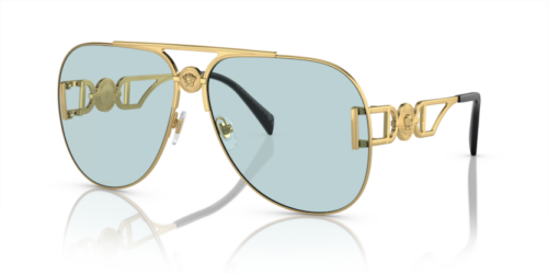 VERSACE VE2255 1002/1 - gafas de sol