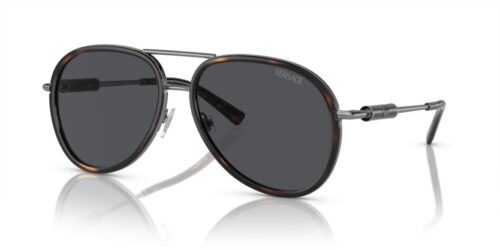 VERSACE VE2260 100187 - gafas de sol