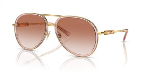 VERSACE VE2260 100213 - gafas de sol