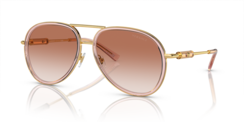 VERSACE VE2260 100213 - gafas de sol