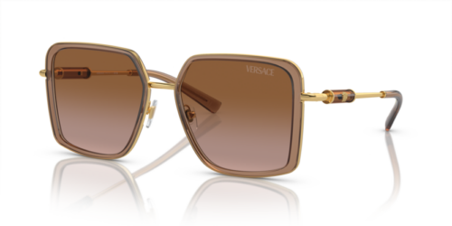 VERSACE VE2261 100213 - gafas de sol