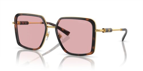 VERSACE VE2261 100284 - gafas de sol