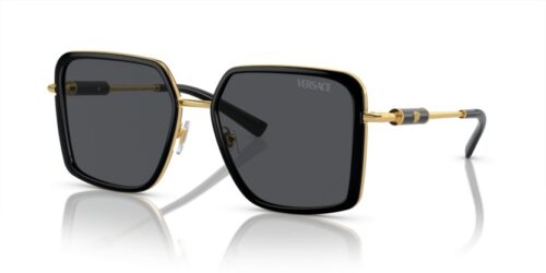 VERSACE VE2261 100287 - gafas de sol