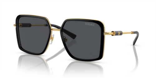 VERSACE VE2261 100287 - gafas de sol