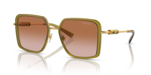 VERSACE VE2261 150913 - gafas de sol