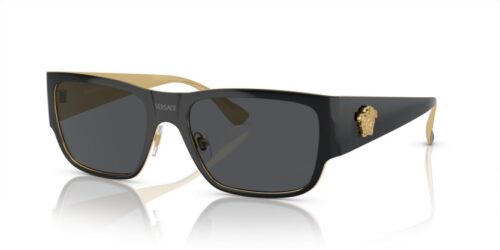 VERSACE VE2262 143387 - gafas de sol